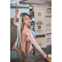 JVID_Lele-Lonely Traveler Cafe_15-05H5jUwg.jpg